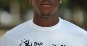 Williams wants to wait and see Gainesville, Florida, Ben Hill Griffin Stadium