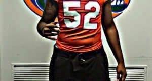 Brown ready to decide on Friday