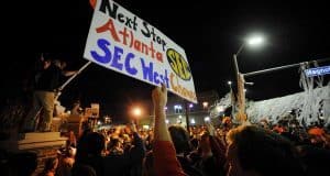 MILLER REPORT: How the West will be won