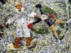 Auburn Tigers Football SEC Championships USA Today