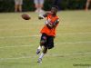 Florida Gators cornerback commit Chauncey Gardner- Florida Gators Recruiting - 1280x850