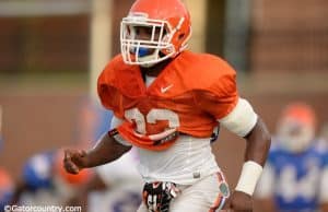 Florida Gators, Gainesville, Florida, Ben Hill Griffin Stadium