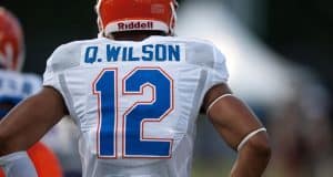 5 questions for open practice No. 2