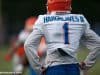 Vernon Hargreaves III, University of Florida, Gainesville, Florida