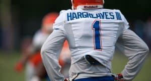 Answering questions from open practice Vernon Hargreaves III, University of Florida, Gainesville, Florida
