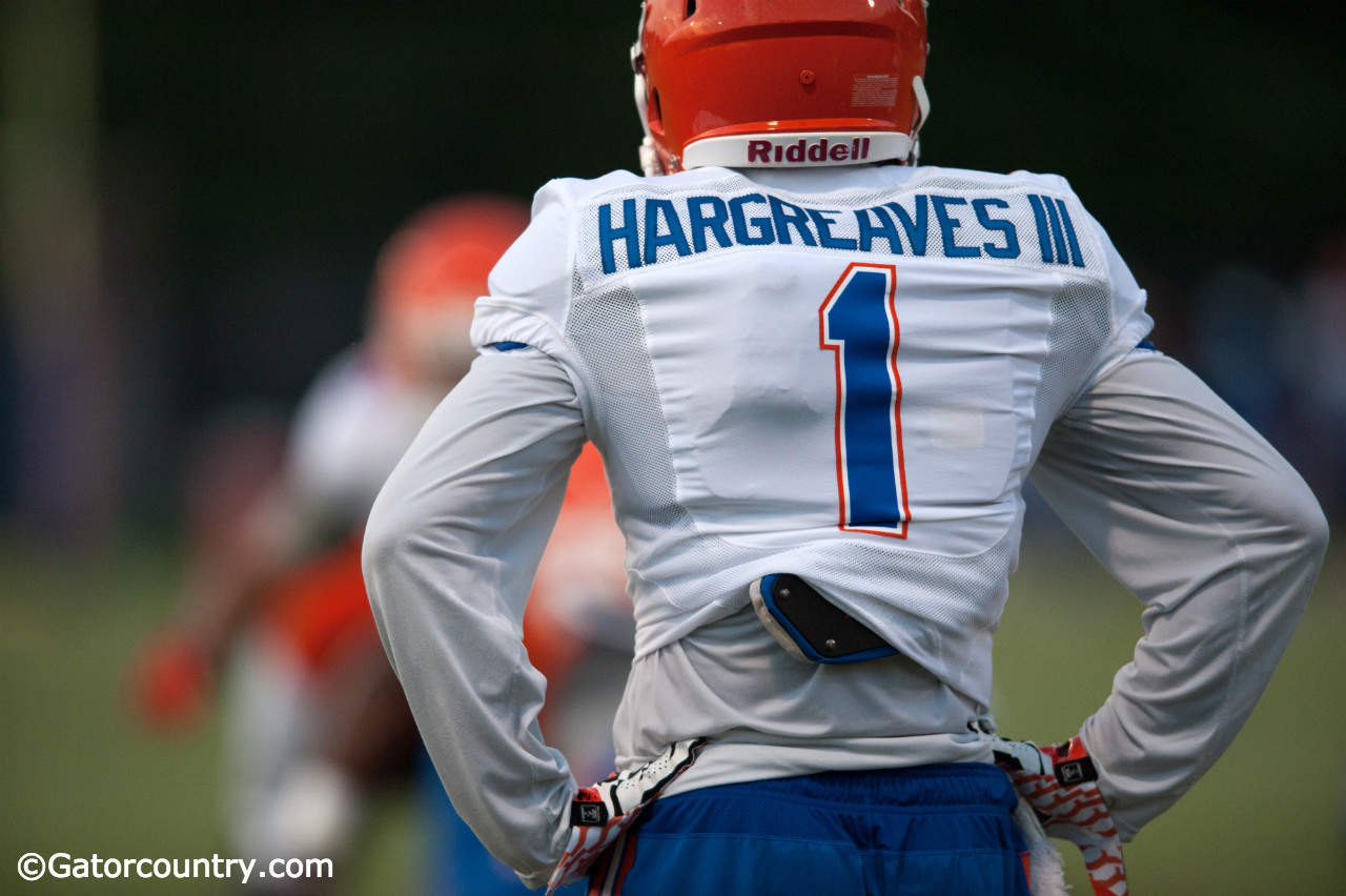 Florida Gators Football Official 2014 depth chart  GatorCountry.com