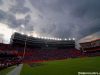 Florida Field, Ben Hill Griffin Stadium, Gainesville, FL