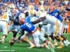 Gators-Versus-Tennessee-September 21, 2013-Florida-Gators-Football-1280x852
