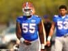 Ben Hill Griffin Stadium, Gainesville, Florida