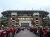 Bryant-Denny Stadium, Tuscaloosa, Alabama