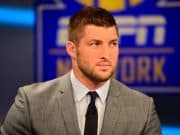 ESPN, Gainesville, Florida, SEC Network, SEC Now