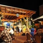 Things to do in Gainesville, Fl Great Outdoors Restaurant High Springs Florida
