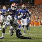 Gainesville,