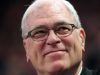 Phil Jackson mindfulness and meditation