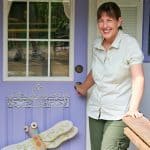 Things to do in Gainesville, Fl Wisteria Cottage and Secret Garden Bakery