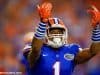 Vernon Hargreaves, Ben Hill Griffin Stadium, Gainesville, Florida