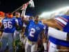 Ben Hill Griffin Stadium, Gainesville, Florida