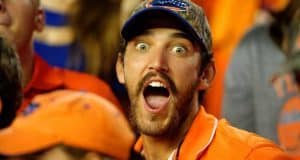 MILLER REPORT: A win is a win is a win