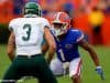 Ben Hill Griffin Stadium, Gainesville, Florida