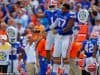Ben Hill Griffin Stadium, Gainesville, Florida