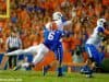 Ben Hill Griffin Stadium, Gainesville, Florida