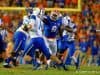 Ben Hill Griffin Stadium, Gainesville, Florida