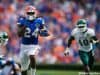 Ben Hill Griffin Stadium, Gainesville, Floirda