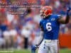 Ben Hill Griffin Stadium, Gainesville, Florida, Dante Fowler