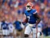 Ben Hill Griffin Stadium, Gainesville, Florida