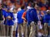 University of Florida, Gainesville, Ben Hill Griffin Stadium