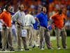 Ben Hill Griffin Stadium, Gainesville, Florida