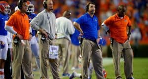 Thoughts of the Week: September 10 – September 16 Ben Hill Griffin Stadium, Gainesville, Florida