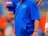 Ben Hill Griffin Stadium, The Swamp, Gainesville, Florida