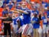 Gainesville, Florida, The Swamp, Ben Hill Griffin Stadium