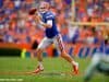 Jeff Driskel, Ben Hill Griffin Stadium, Gainesville, Florida