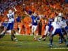 Ben Hill Griffin Stadium, Gainesville, Florida