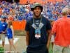 Florida Field, Ben Hill Griffin Stadium, Gainesville, Florida, Idaho