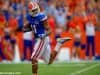 Demarcus Robinson, Gainesville, Florida, Ben Hill Griffin Stadium