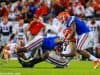 Vernon Hargreaves, Ever Bank Field, Jacksonville, Florida