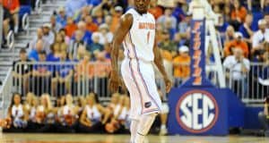 Stephen C. O'Connell Center, Gainesville, FL