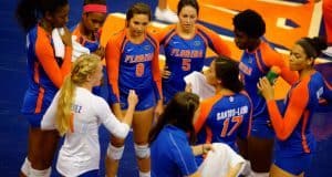 Mary Wise, Gainesville, Florida