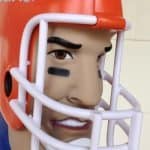 Florida Gators My Wingman™ Table Butler