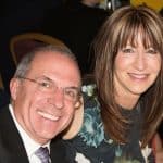 Ken & Cathy St. Cyr - Inventors of My Wingman