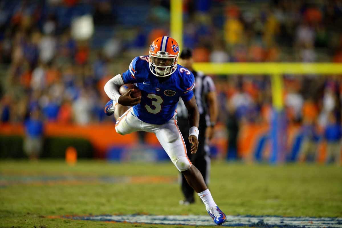 gator football games 2018 gator football games 2018