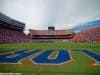 Ben Hill Griffin Stadium, Gainesville, Florida