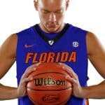 Jacob Kurtz, Gainesville, Florida