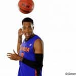 Kasey Hill, Gainesville, Florida