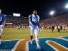 Dante Fowler Jr., Ben Hill Griffin Stadium, Gainesville, Florida