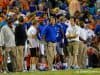Ben Hill Griffin Stadium, Gainesville, FL
