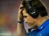 Ben Hill Griffin Stadium, Gainesville, FL